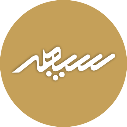 لوگوی برند 1