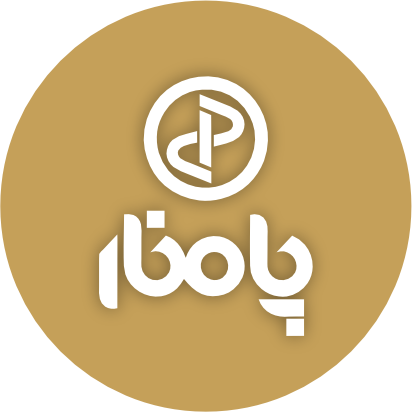 لوگوی برند 3