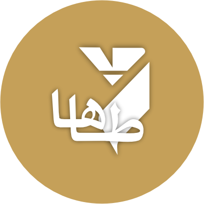 لوگوی برند 7