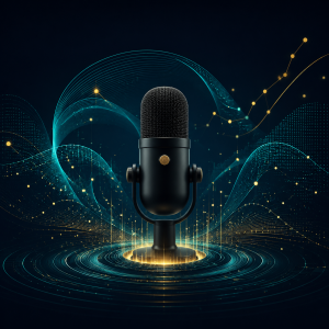 فصل اول - اپیزود 2