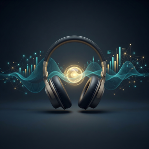 فصل اول - اپیزود 1